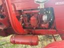 MTZ Belarus 50