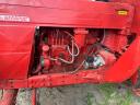 MTZ Belarus 50