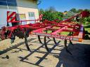 Horsch Terrano 3 FX grubber