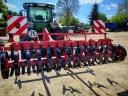 Horsch Terrano 3 FX grubber