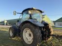 New Holland T6030 Delta