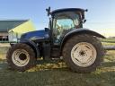 New Holland T6030 Delta