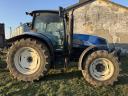 New Holland T6030 Delta