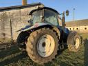 New Holland T6030 Delta