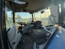 New Holland T6030 Delta
