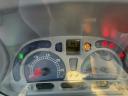 New Holland T6030 Delta