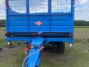T088 manure spreader
