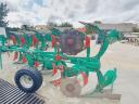 Regent Euro 400 CX Alternatively F. Eke 5