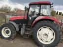 ITO tractor for sale