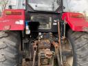 ITO tractor for sale