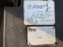 ITO tractor for sale