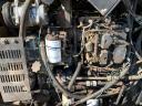 ITO tractor for sale