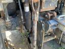 ITO tractor for sale