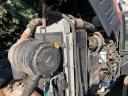ITO tractor for sale
