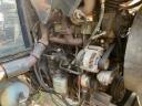 ITO tractor for sale