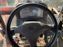 ITO tractor for sale
