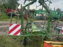 KRONE KW 7.70 SYSTÉMOVÝ REGULÁTOR, 6 ROTORŮ