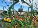KRONE KW 7.70 SYSTÉMOVÝ REGULÁTOR, 6 ROTORŮ