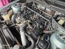 Automechanik