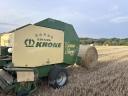 Krone Vario Pak 1800 Multicut presa za okrugle bale