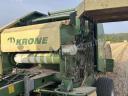 Krone Vario Pak 1800 Multicut presa za okrugle bale