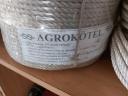 Agro uže, dva pakiranja