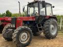 Mtz 1025 traktor eladó