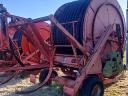 Bauer irrigation drum for sale