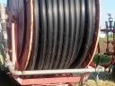 Bauer irrigation drum for sale