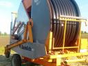 Beinlich dressing drum for sale