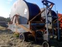 Beinlich dressing drum for sale