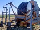 Beinlich dressing drum for sale