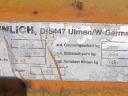 Beinlich dressing drum for sale