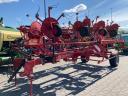Lely Lotus 1250 rendering