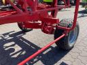 Lely Lotus 1250 rendering