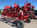 Lely Lotus 1250 rendering