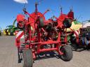Lely Lotus 1250 rendering