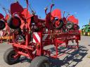 Lely Lotus 1250 rendering