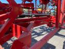 Lely Lotus 1250 rendering