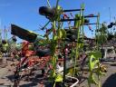Renderer Claas Volto 900