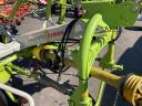 Renderer Claas Volto 900