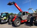 Manitou MLT 840-120