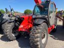 Manitou MLT 840-120