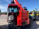 Manitou MLT 840-120