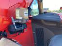 Manitou MLT 840-120