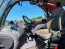 Manitou MLT 840-120
