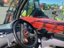 Manitou MLT 840-120