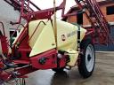 Hardi Navigator 3000