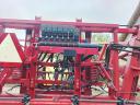 Hardi Navigator 3000