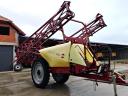 Hardi Navigator 3000